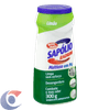 SAPON-PO-SP-RADIUM-BOMBRIL-300G-LIMAO