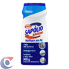 SAPON-PO-SP-RADIUM-BOMBRIL-300G-CLASS