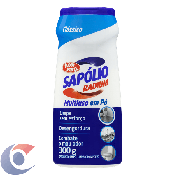 SAPON-PO-SP-RADIUM-BOMBRIL-300G-CLASS