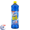 DESINF-PINHO-BRIL-1L-PINHO-SILVESTRE
