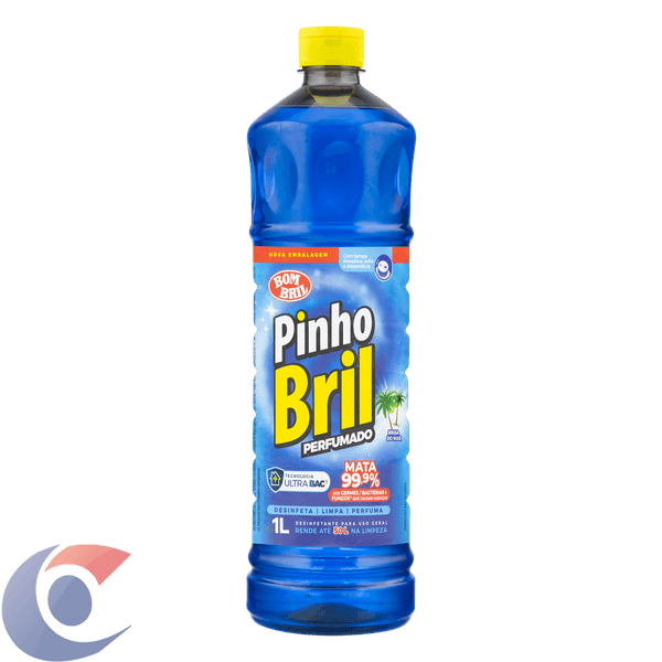 DESINF-PINHO-BRIL-1L-PINHO-SILVESTRE
