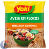 AVEIA-FLOCOS-REG-YOKI-500G