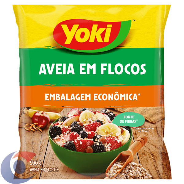 AVEIA-FLOCOS-REG-YOKI-500G