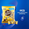 CHOC-OURO-BCO-LACTA-1KG