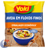 AVEIA-FLOCOS-FINOS-YOKI-500G