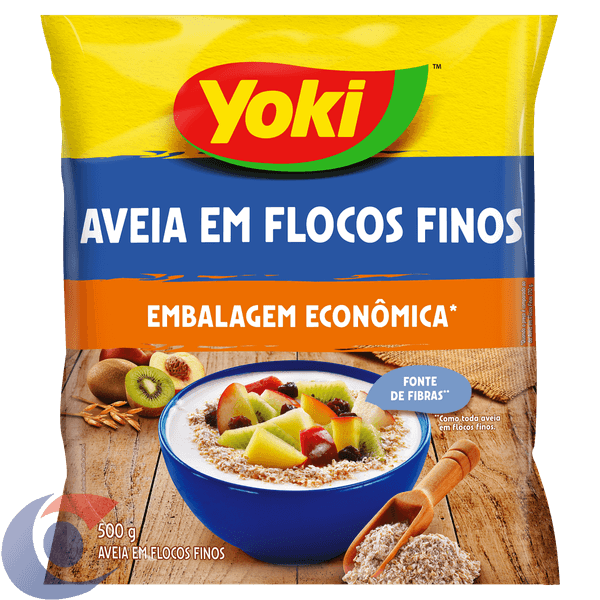 AVEIA-FLOCOS-FINOS-YOKI-500G