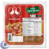SALSICHA-PERDIGAO-500G-VIENA-RESF