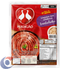 LING-CALABRESA-PERDIGAO-500G-TOSCANA