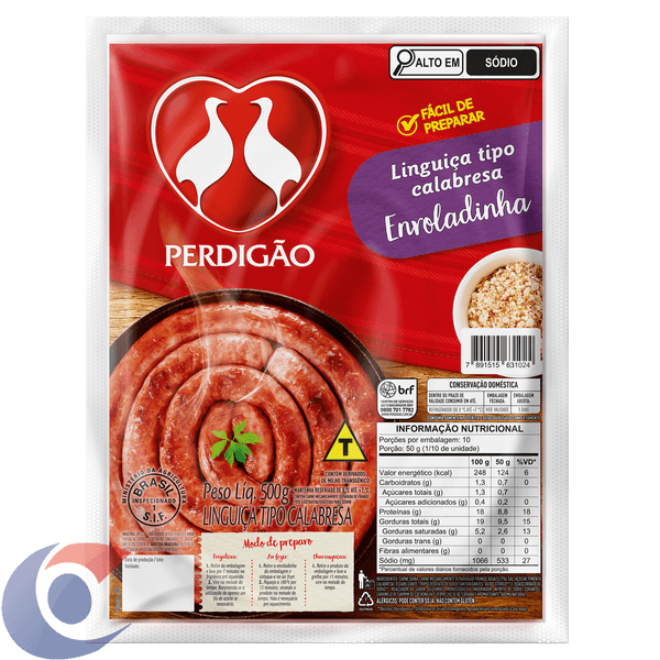 LING-CALABRESA-PERDIGAO-500G-TOSCANA