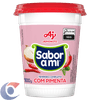 TEMP-SABOR-AMI-300G-C-PIM