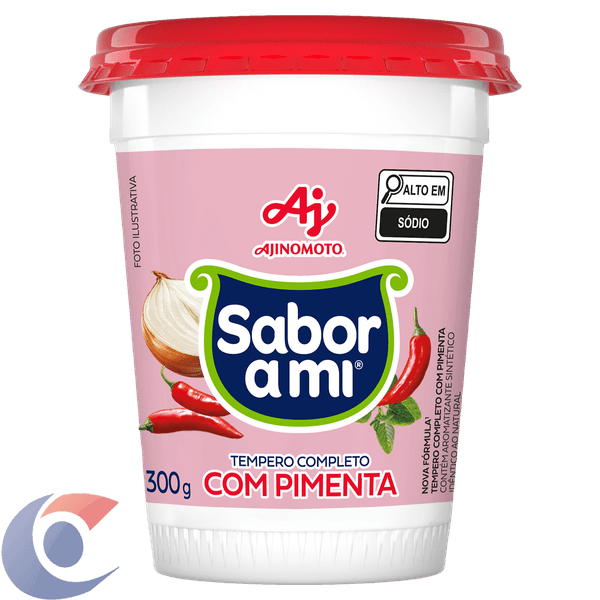 TEMP-SABOR-AMI-300G-C-PIM