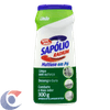 SAPON-PO-SP-RADIUM-BOMBRIL-300G-LIMAO
