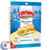 QJO-MUSS-FAT-GALBANI-150G