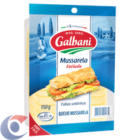 QJO-MUSS-FAT-GALBANI-150G