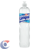 DET-LOUCA-LIMPOL-500ML-CRISTAL