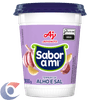 TEMP-SABOR-AMI-300G-ALHO-SAL