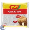 POLV-DOCE-YOKI-500G