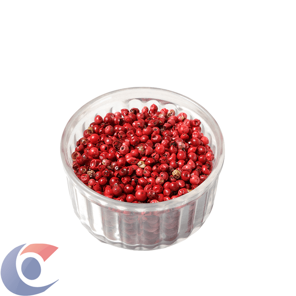 PIMENTA-ROSA-GRAO-KG