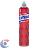 DET-LOUCA-LIMPOL-500ML-MACA