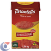 MOLHO-TARANT-ARISCO-106KG-TP