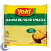 FAR-MILHO-YOKI-500G