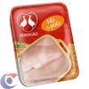 FILE-FGO-CONG-PERDIGAO-1KG-S-PEL-S-OSSO