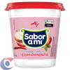 TEMP-SABOR-AMI-1KG-C-PIM