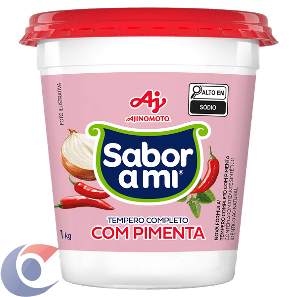 TEMP-SABOR-AMI-1KG-C-PIM