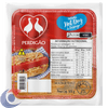 SALSICHA-FGO-RESF-PERDIGAO-500G
