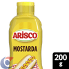 MOST-ARISCO-200G