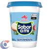 TEMP-SABOR-AMI-300G-S-PIM