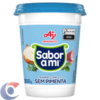 TEMP-SABOR-AMI-300G-S-PIM