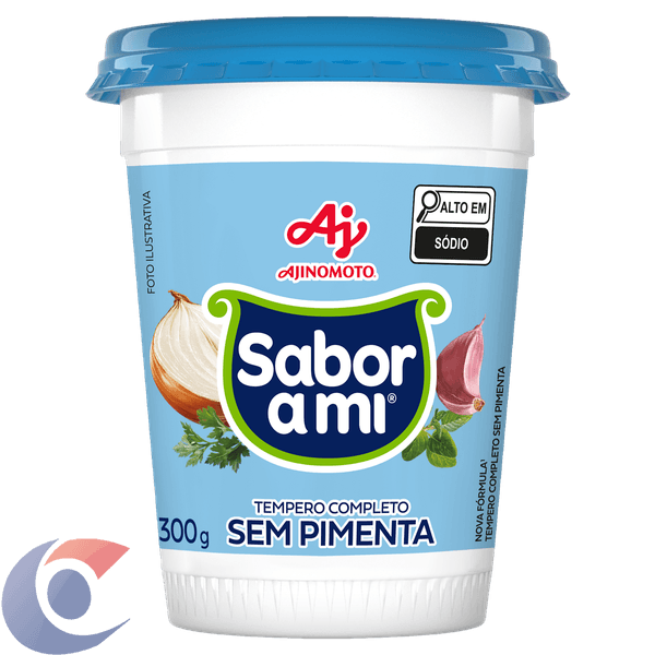 TEMP-SABOR-AMI-300G-S-PIM
