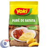 PURE-BATATA-YOKI-180G