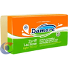 QJO-PRATO-DAMARE-LIGHT-S-LAC-KG-MINI