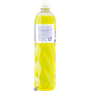 DET-LOUCA-LIMPOL-500ML-NEUTRO