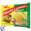 MAC-INST-NISSIN-LAMEN-85G-MAS-INST-NISSIN
