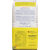 FAR-MAND-BIJU-FLOC-YOKI-500G
