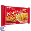 MAC-INST-NISSIN-LAMEN-85G-CAMARAO