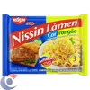 MAC-INST-NISSIN-LAMEN-85G-CARNE-FRANGO