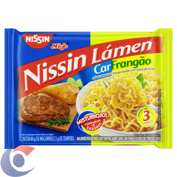 MAC-INST-NISSIN-LAMEN-85G-CARNE-FRANGO
