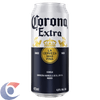 CERV-CORONA-473ML-EXTRA-PILSEN-LT