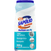 SAPON-PO-SP-RADIUM-BOMBRIL-300G-C-CL