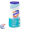 SAPON-PO-SP-RADIUM-BOMBRIL-300G-C-CL