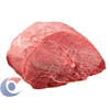 PEITO-RESF-FRIBOI-KG-VACUO-PORC
