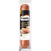 LOMBO-CANADENSE-TROPEIRA-KG
