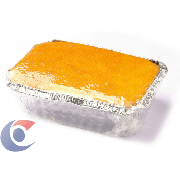 BOLO-CACAROL-CARONE-KG-PQ