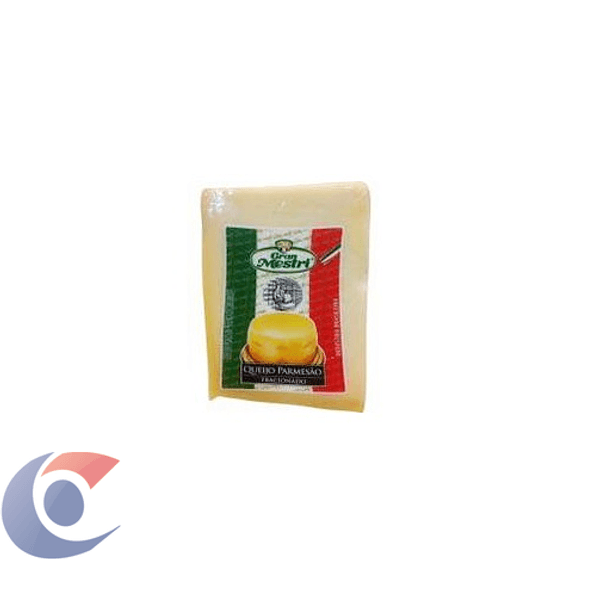 QJO-PARM-GRAN-MESTRI-FAIXA-VDE-KG