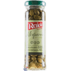 ALCAPARRA-RAIOLA-65G