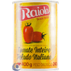 TOM-PEL-ITA-INTEI-RAIOLA-400G